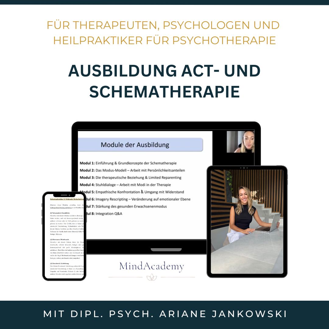 ausbildung