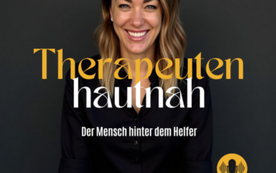 Breathwork: raus aus dem Kopf, rein in den Körper